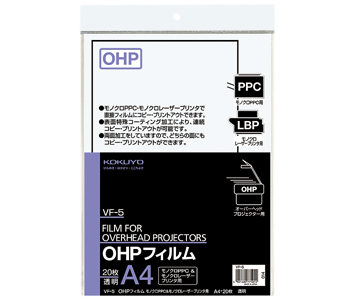 OHPtB(mN[U[&mNPPCp)