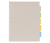 |PbgpJ[CfbNX()
