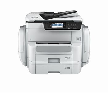 グリーン購入法品目で検索 016