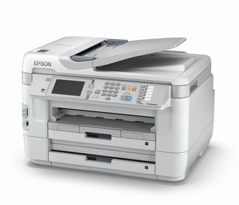 グリーン購入法品目で検索 016
