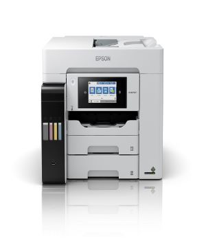 グリーン購入法品目で検索 016
